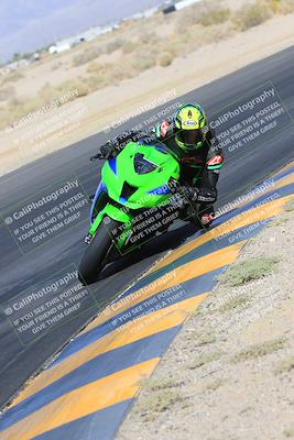 media/May-14-2023-SoCal Trackdays (Sun) [[024eb53b40]]/Turn 4 Inside (9am)/